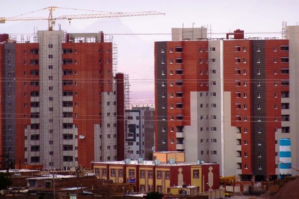 مجمع ياس الاستيطانی مجمع ياس الاستيطانی